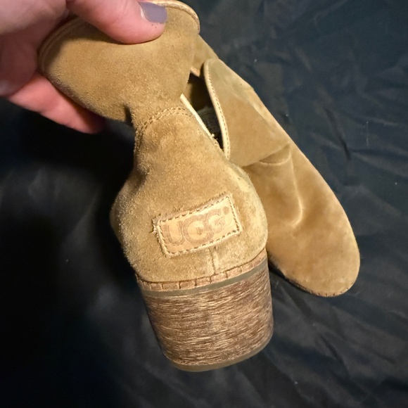 Ugg Boots - Picture 3 of 14